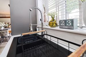 PUMP LANE- click for photo gallery